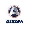 Aixam