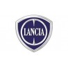 LANCIA