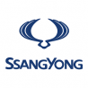 Ssangyong