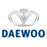 Daewoo