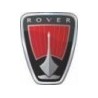 Rover