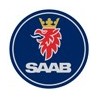 SAAB